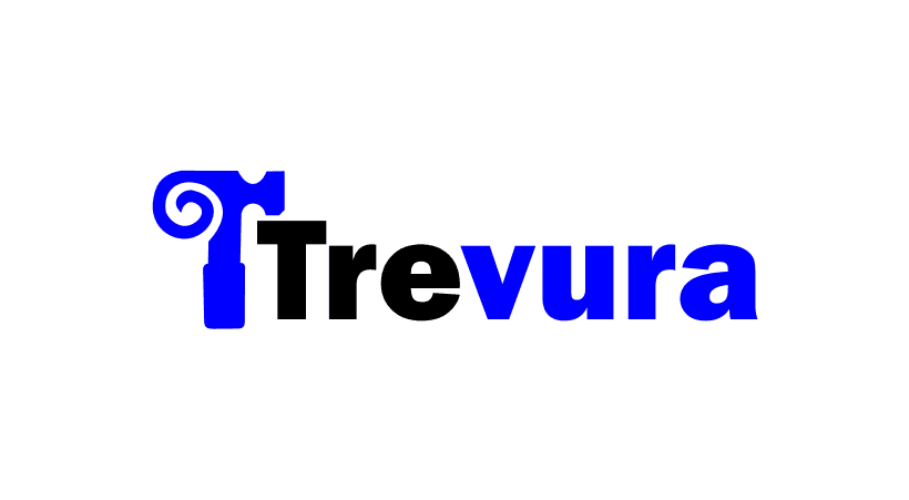 trevura.com