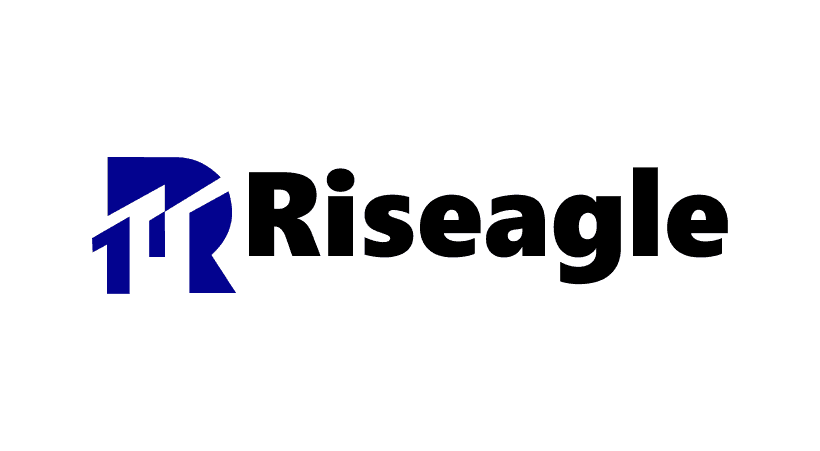 riseagle.com